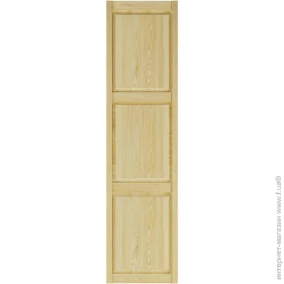   Woodtechnic     2422x594 