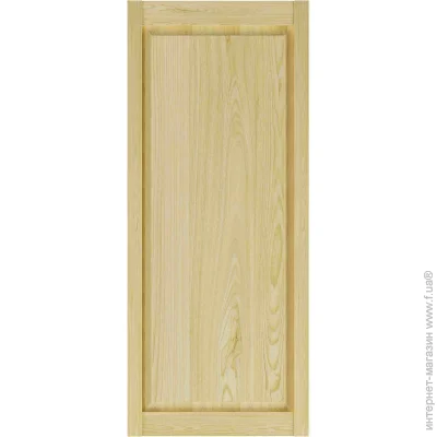   Woodtechnic     395394 