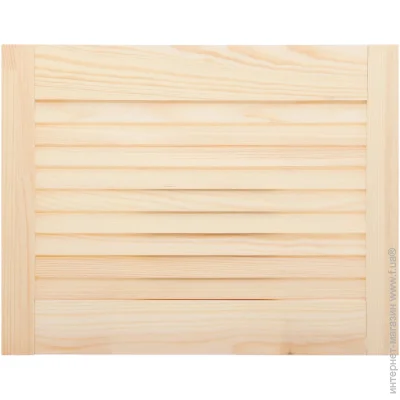Woodtechnic    395x494 