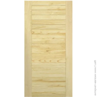 Woodtechnic    720x494 