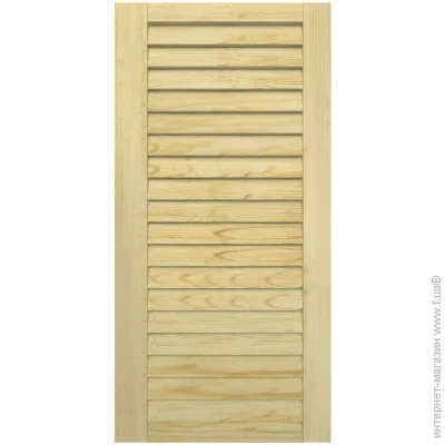 Woodtechnic    993x394 