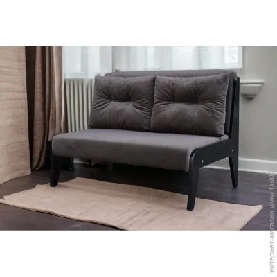 Woodyloftstyle   WLS D14  1140/750/850 (D-14/-110/2/J/1/08)