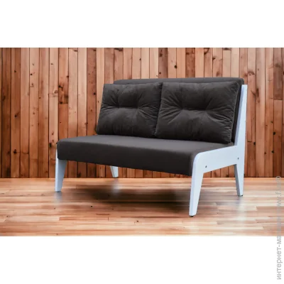 Woodyloftstyle   WLS D14  1140/750/850 (D-14/-110/2/J/2/08)