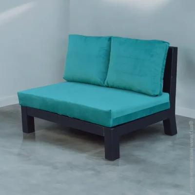 Woodyloftstyle   WLS D17  (D-17/L/110/1/V/1/03)