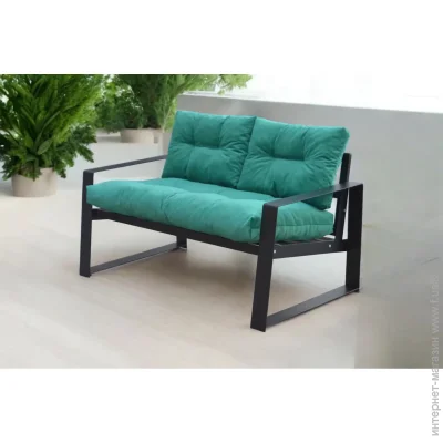 Woodyloftstyle   WLS M31  () (M-31/-110/2/M/2/03)