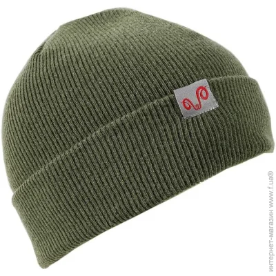 Woolona  Fisherman Green (WOO-FIS-GR)