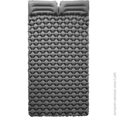   Woqi   WQ-CP09 (, 190120) (80311)