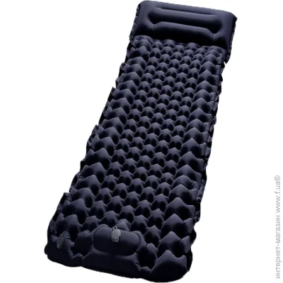  Woqi   WQ-CP15 (-, 20070) (80312)