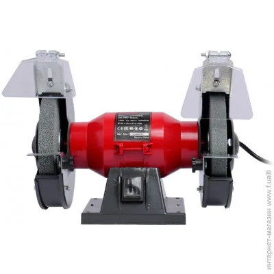   Worcraft BG20-150