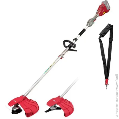  . Worcraft CGT-S20LiB