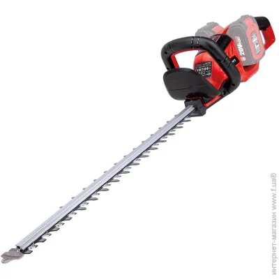 Worcraft CHT-S40LiB