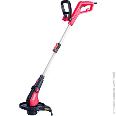  Worcraft EGT07-300
