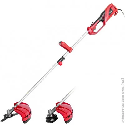  Worcraft EGT18-380