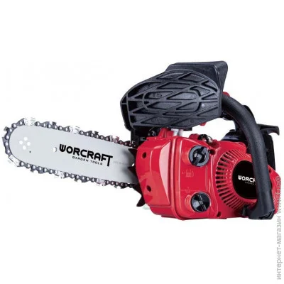  Worcraft GCS26-10