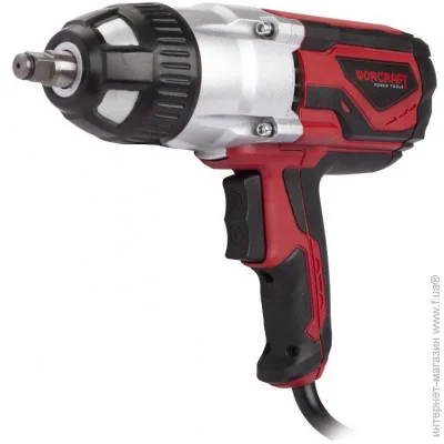    Worcraft IW-1000