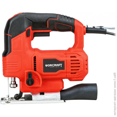  Worcraft JS06-65