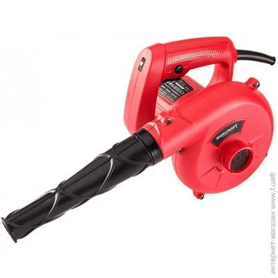  Worcraft LB-600