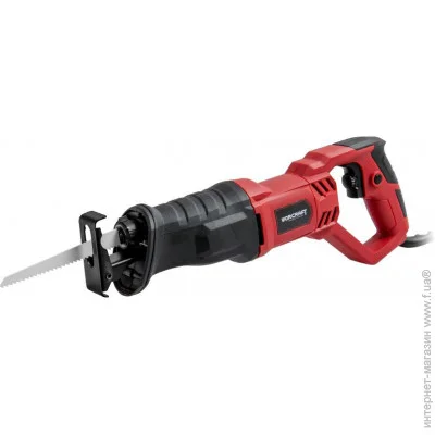   Worcraft RS07-115E