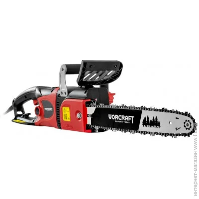  Worcraft WCE-2816