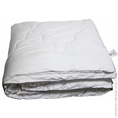 Ковдра всесезонне Word of Dream євророзмір Шовкова 200х220 Ковдра всесезонне Word of Dream євророзмір Шовкова 200х220