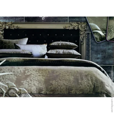    Word of Dream  150x215      FSM726    2150215 