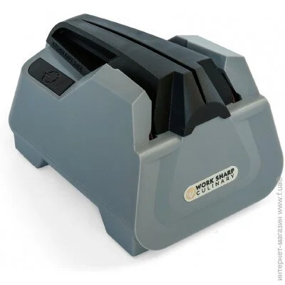         Work Sharp     E2 (CPE2)