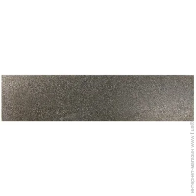   Work Sharp    Guided Field 4 Coarse Diamond Plate 220 (1047-PP0002885)