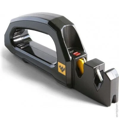      Work Sharp   Pivot Pro WSHHDPVT (WSHHDPVT-I)
