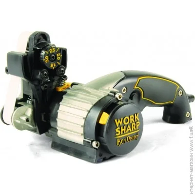         Work Sharp WSKTS-KO-I