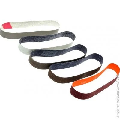          Work Sharp WSSAKO81115