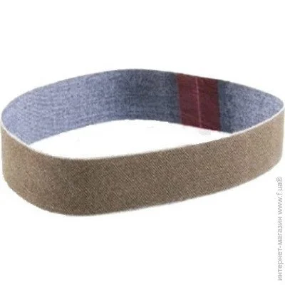          Work Sharp X65 (PP0003206)