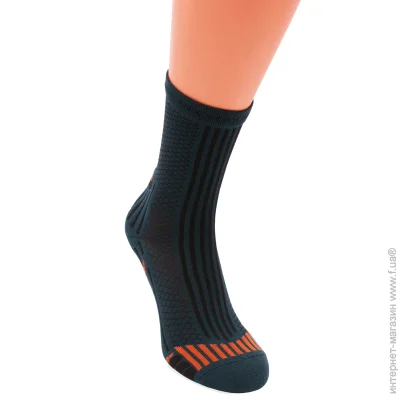Work Trekking   Super 7 7008 613 29 .29 -