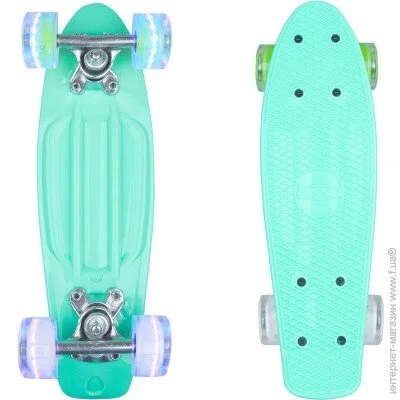  Worker - Pico 17"   - (13189-6)