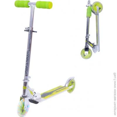 Worker Racer Urban Boy   (13910)