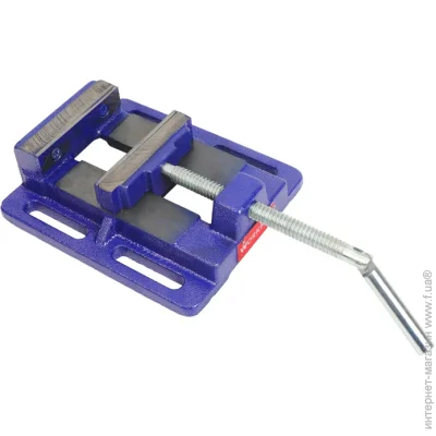  Workpro 100  PRO