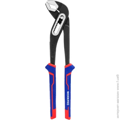   Workpro   1 . WP231028