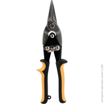    Workpro    WP214018