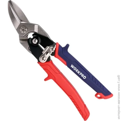    Workpro    WP214019