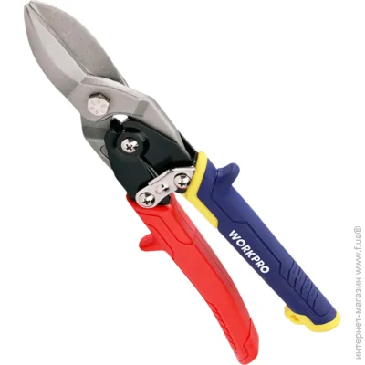    Workpro  WP214020