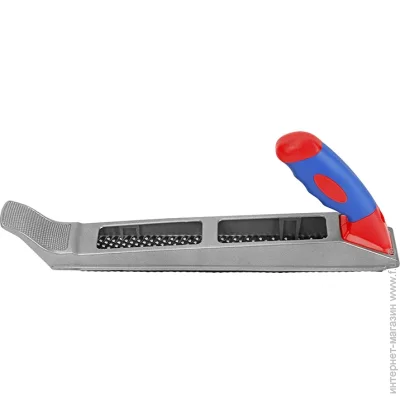    WORKPRO WP252002 1 .