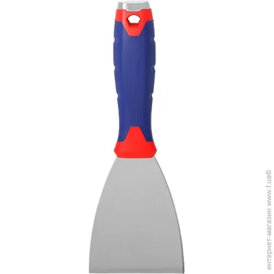   Workpro   WP321009