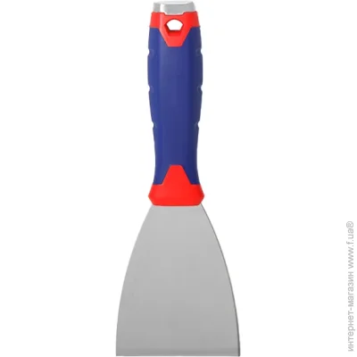 Workpro   WP321010