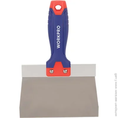 Workpro   WP321032