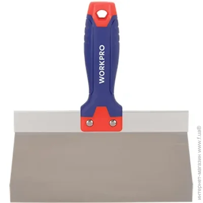 Workpro   WP321033