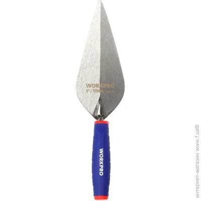   Workpro   WP322009