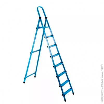  Works  408 , 8 ,  , 