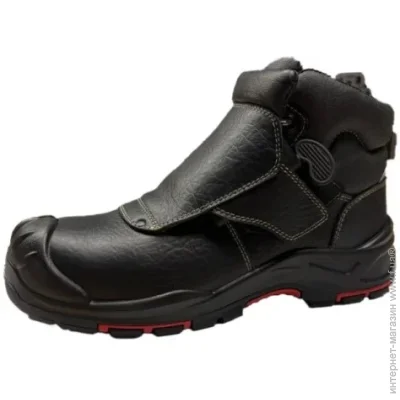 Workshop   HEAT DEFENDER S3 HRO .43 5358530143 