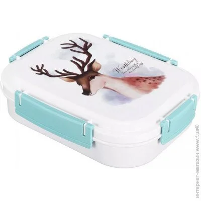 -     Worthbuy     Fawn, 800 