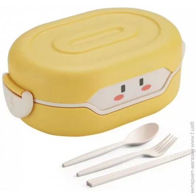 -   Worthbuy       Kawaii 780  - 