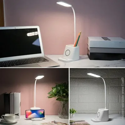 WOW       1937LK  Led      (2013887218)